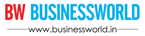 BW Businessworld
